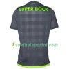 Sporting CP Uit Shirt 2018-19